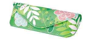 P[X NARUMI t[p_CX NAFP-2 GE 094228 O[n KlP[X ؂₩ Jt   ዾP[X fB[X Y  j q v[g Mtg ߂˃P[X 