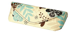 P[X NARUMI t[p_CX NAFP-3 BE 094229 KlP[X ؂₩ Jt   ዾP[X fB[X Y  j q v[g Mtg ߂˃P[X a j