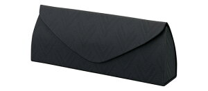 RELKlP[X DY6165B BL ubN 094238 ubN  KlP[X RۉH Vv ዾP[X fB[X Y  j q v[g Mtg ߂˃P[X a j