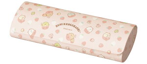 KlP[X X~bROV C`StFA 094245 ݂R炵 ݂炵 LN^[ KlP[X 킢  ዾP[X fB[X  q v[g Mtg ߂˃P