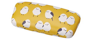 KlP[X tYq V}GiK CG[ 094278 KlP[X  킢 ዾP[X fB[X Y  j q v[g Mtg ߂˃P[X V}GiK   