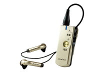 楽天市場】パイオニア フェミミ 集音器 m700の通販