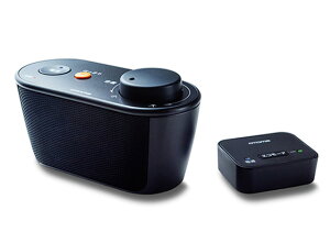 VS-T300-B JCeN IegTVXs[J[ ^erXs[J[ TVXs[J[ er̉𕷂₷ er痣ꂽƂł RpNg ̂ЂTCY ȒP ȒP