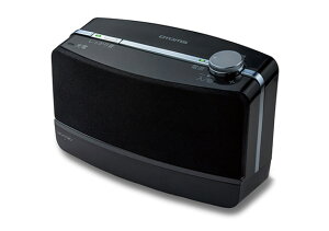 VS-T500-B JCeN IegTVXs[J[ ^erXs[J[ CX TVXs[J[ er̉𕷂₷ er痣ꂽƂł RpNg ̂ЂTCY 