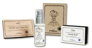 1037 nfBOX PAZbg ዾPA ߂˃PA KlPA N[jO | ዾ̎薁Zbg   eiX 