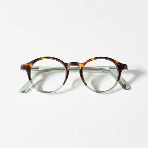 Vዾ  OjeOje ICIC A TORTOISE GREEN +2.00 ׂb NAO[ 30 40 50 60  킢  [fBOOX k VjAOX Ǐp Y fB[X 