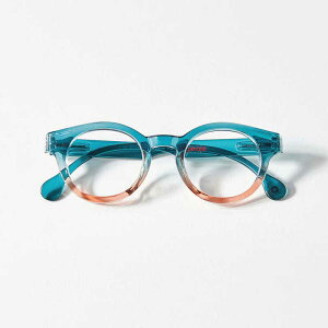 Vዾ  OjeOje ICIC E BLUE RED +2.00 NAu[ NAbh 30 40 50 60  킢  [fBOOX k VjAOX Ǐp Y fB[X 
