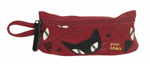 KlP[X  \tgP[X c` KlP[X J598 R bhKlP[X ዾP[X 킢  |[`^ ^ fB[X Y  j q LbY w v