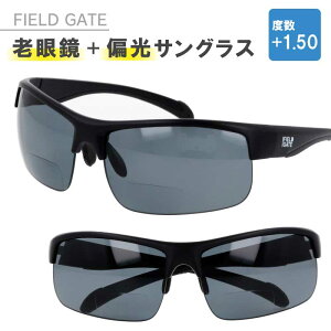 ΌTOX Vዾ tB[hQ[g FIELDGATE 4285 +1.50 oCtH[J BK/SM Ό Vዾ [fBOOX 30 40 50 60 ނ AEghA ^] Y fB[X j 