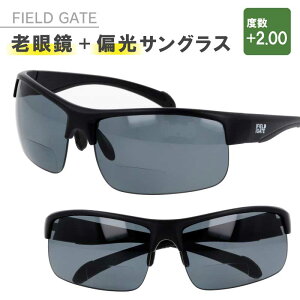 ΌTOX Vዾ tB[hQ[g FIELDGATE 4285 +2.00 oCtH[J BK/SM Ό Vዾ [fBOOX 30 40 50 60 ނ AEghA ^] Y fB[X j 