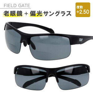 ΌTOX Vዾ tB[hQ[g FIELDGATE 4285 +2.50 oCtH[J BK/SM Ό Vዾ [fBOOX 30 40 50 60 ނ AEghA ^] Y fB[X j  V