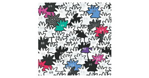 Kl@ pt[A[g 3417-01 CbpCEV Jt  킢 pA[g w q  j Y fB[X  v[g Mtg 蕨 a j 