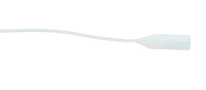 VRKlR[hCh9007-02 }bgNA Kl`F[ ዾ`F[ Y fB[X ዾXgbv KlXgbv TOX `F[ oR oRpTOX Mtg v