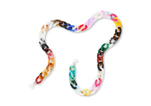 HAVE A LOOK `F[ CHUNKY CHAIN MIX Kl`F[ ዾ`F[ fB[X Y ዾXgbv KlXgbv ዾ TOX PCKl `F[ lbNX Mtg v`Mtg v[