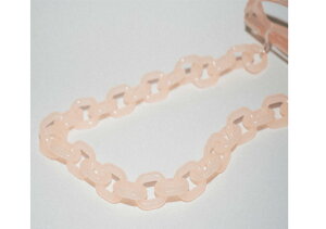 HAVE A LOOK `F[ CHUNKY CHAIN NUDE Kl`F[ ዾ`F[ fB[X Y ዾXgbv KlXgbv ዾ TOX PCKl `F[ lbNX Mtg v`Mtg v[