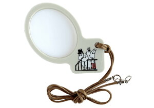 [~ m[}[yG MLP001-1 zCg [y g [y g [~ LN^[ 킢 RpNg ^ Ǐ Xgbvt v[g  Mtg v[g 2.5{