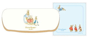 KlP[X l 킢 PRR-014 KlP[XAhNXZbg s[^[rbg x[W s[^[rbg  ዾP[X fB[X Y  j LbY q v[