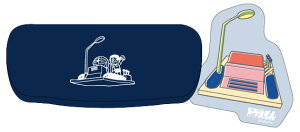 KlP[X DG-327 KlP[XAhNXZbg hG ^C}V h   킢 ʔ ዾP[X fB[X Y  j LbY q v[g 