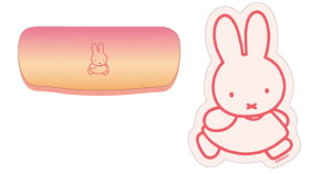 BM]332 KlP[XNXZbg ~btB[^EH[N KlP[X 킢  Kl@ NX ዾP[X ~btB[ w  LbY q ߂˃P[X RNV 