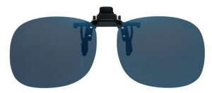 NbvI jK^Cv BV-21 O[ wRE Kl̏ォTOX Nbv TOX ΌTOX Ό NbvI Kl TOX  t Kl̏ォ瑕