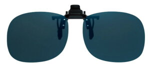 NbvI jK^Cv BV-21 _[NO[ wRE Kl̏ォTOX Nbv TOX ΌTOX Ό NbvI Kl TOX  t Kl̏