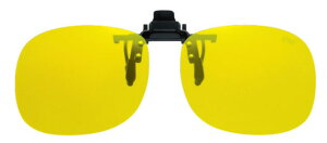 NbvI jK^Cv BV-21 CG[ (m|) Kl̏ォTOX Nbv TOX NbvI Kl TOX  t Kl̏ォ瑕 OJbg 