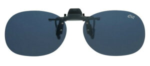 NbvI jK^Cv BV-27 O[ wRE Kl̏ォTOX Nbv TOX ΌTOX Ό NbvI Kl TOX  t Kl̏ォ瑕