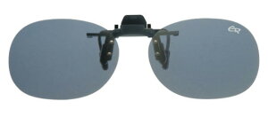 NbvI jK^Cv BV-27 CgO[ wRE Kl̏ォTOX Nbv TOX ΌTOX Ό NbvI Kl TOX  t Kl̏