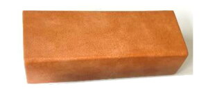 TCP[X HY-8086 1-` KlP[X  Vv 킢  lp ዾP[X fB[X Y  j q v[g Mtg ߂˃P[X a j