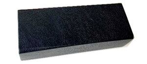 TCP[X HY-8086 2-N KlP[X  Vv  lp ዾP[X fB[X Y  j q v[g Mtg ߂˃P[X a j