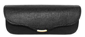 KlP[X  TJG F-42 x[j2 1-N Vv KlP[X v ዾP[X fB[X Y  j q v[g Mtg ߂˃P[X a j