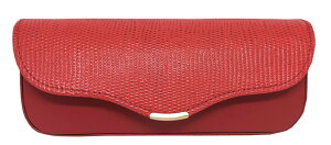 KlP[X  TJG F-42 x[j2 5-AJ 킢 Vv KlP[X v ዾP[X fB[X Y  j q v[g Mtg ߂˃P[X a j