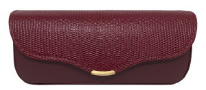 KlP[X  TJG F-42 x[j2 13-C 킢 Vv KlP[X v ዾP[X fB[X Y  j q v[g Mtg ߂˃P[X a j