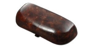 KlP[X  y[j TJG F-400 y[j PERONI COIN uE v KlP[X v vH| El  ዾP[X fB[X Y  j v[g Mtg ߂˃P[X