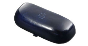 KlP[X  y[j TJG TJG F-400 y[j PERONI COIN lCr[ v KlP[X v vH| El  ዾP[X fB[X Y  j v[g Mtg ߂