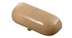 KlP[X  y[j TJG F-400 y[j PERONI COIN i` v KlP[X v vH| El  ዾP[X fB[X Y  j v[g Mtg ߂˃P[