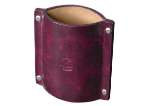 KlP[X  y[j TJG F-402 y[j PERONI STAND C v KlP[X v KlX^h vH| El  ዾP[X fB[X Y  j v[g Mt