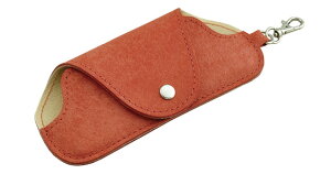 KlP[X  \tgP[X TJG F-502 TR109 sN {v KlP[X v ዾP[X tbNt ^ fB[X Y  j v[g Mtg ߂˃P[X a 