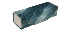 _g P[X A325-118DBL _[Nu[ KlP[X  킢 ዾP[X fB[X Y  j q v[g Mtg ߂˃P[X Vv JWA  f