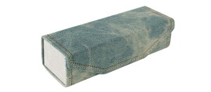 _g P[X A325-118LBL Cgu[ KlP[X  킢 ዾP[X fB[X Y  j q v[g Mtg ߂˃P[X Vv JWA  f