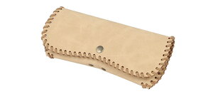 _gP[X }X^OA625-787NT i` KlP[X  Y fB[X  ዾP[X j  q v[g Mtg ߂˃P[X Vv JWA 