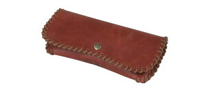 _gP[X }X^OA625-787RD bhKlP[X  Y fB[X  ዾP[X j  q v[g Mtg ߂˃P[X Vv JWA 킢 