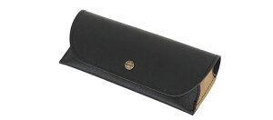 _gP[X Lo A925-1251 ubN KlP[X  Y fB[X  ዾP[X j  q v[g Mtg ߂˃P[X Vv JWA 킢