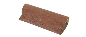 _gP[X Lo A925-1251 uE KlP[X  Y fB[X  ዾP[X j  q v[g Mtg ߂˃P[X Vv JWA 킢