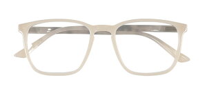 _g EK YGF149IV AC{[ +1.00 Vዾ  VjAOX Y fB[X EFg   K Ǐ V V X}z p\R ig o