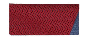 _gP[X RN-0664HRD w{[ bh KlP[X  Y fB[X ዾP[X j  q v[g Mtg ߂˃P[X Vv JWA 킢 a 