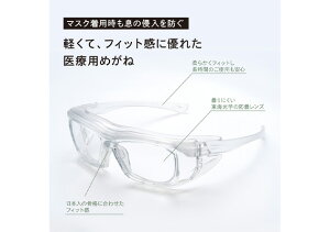 ARXfBJ ×pKl ×p߂ ×pዾ EBX΍ \h EBX ی상Kl ŕa a@ tBbg h܃Y ɂ y y