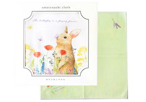 ߂ː@ }CNt@Co[ OMOTE-82 moigETM   Aj}   킢 w q  v[g Mtg 蕨 a j RN^[ RNV 