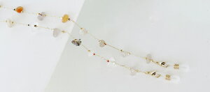 Kl`F[ fB[X Kl`F[ MC-112 S[h/IW ዾ`F[ fB[X ዾXgbv KlXgbv ዾ TOX PCKl `F[ lbNX Mtg v`