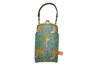 AD-7852 KlP[X ~YAh ni/MT KlP[X  ዾP[X fB[X Y  j q v[g Mtg ߂˃P[X  O Vv ܌ g 